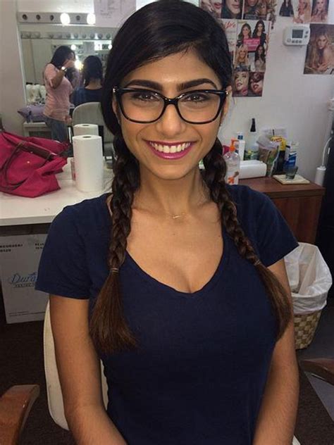 porno de khalifa|Mia Khalifa Porn Videos 2024: Porn Star Sex Scenes